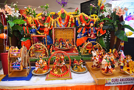 Best Brahmin Marriage Catering Chennai,a-z marriage services