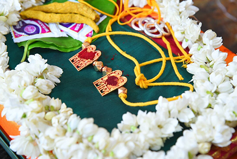 Best Brahmin Marriage Catering Chennai,a-z marriage services