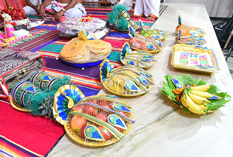 Best Brahmin Marriage Catering Chennai,a-z marriage services