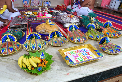 Best Brahmin Marriage Catering Chennai,a-z marriage services