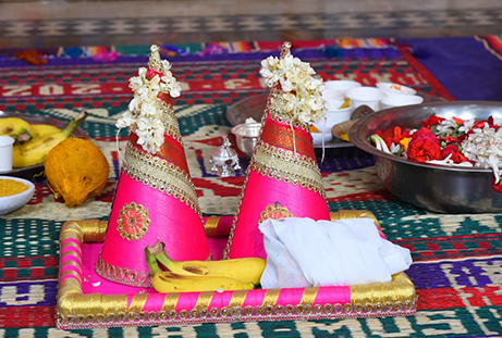 Best Brahmin Marriage Catering Chennai,a-z marriage services