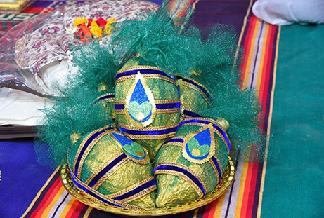 Best Brahmin Marriage Catering Chennai,a-z marriage services