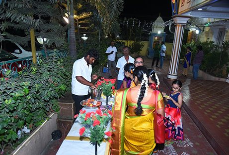 Best Brahmin Marriage Catering Chennai,a-z marriage services