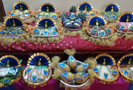 Best Brahmin Marriage Catering Chennai,a-z marriage services