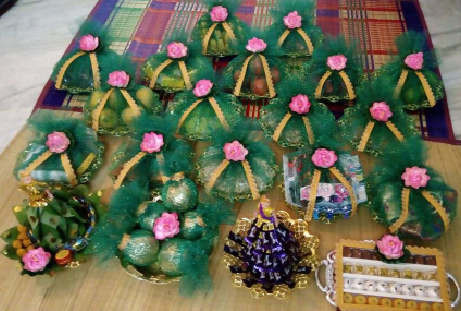 Best Brahmin Marriage Catering Chennai,a-z marriage services